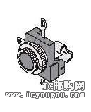 c鿴161-MJ082DƬ