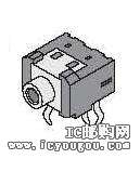 c鿴161-MJ2735-3DƬ