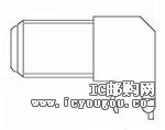 161-R243-EXDƬ