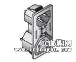 161-R3012S-EDƬ