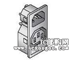 161-R3014G21DƬ