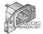 161-R3019013-EDƬ