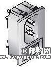 161-R301B12-EDƬ