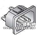 161-R301SN01-EDƬ