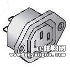 161-R30200-EDƬ