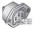 161-R30201-EDƬ