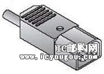 161-R331-EDƬ