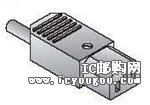 161-R332-EDƬ