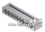 c鿴164-0810-EDƬ