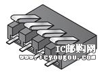 164-19201-311-EDƬ
