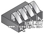 164-19213-200-EDƬ