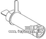 c鿴171-3212DƬ