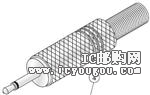 171-3309DƬ