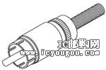 c鿴171-4202DƬ