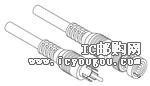 c鿴172-6670DƬ