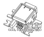 c鿴154-AVR40-EDƬ