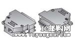 154-0966FDƬ