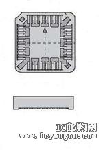151-1522DƬ