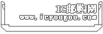 c鿴164-0810-1DƬ