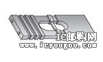 151-8030DƬ