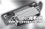 c鿴37X-92240-24-XJDƬ