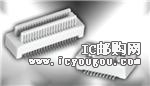 K050APX-040-390-GDƬ