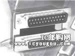 K42X-E9P/P-C4NJDƬ
