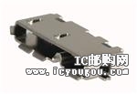 c鿴KMMX-AB10-SMT4SB30TRDƬ