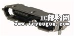 c鿴KMMX-B10-SMT1SB30TRDƬ