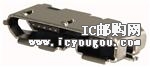 c鿴KMMX-B10-SMT4SB30TRDƬ