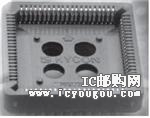 PX-52LCC-1DƬ