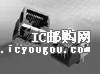 GDLF-S3-88-50DƬ