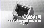 c鿴GS-N-88DƬ