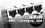 c鿴GSG-NS-5-88-50DƬ