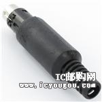 c鿴KMDAX-6PDƬ