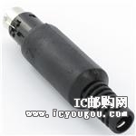 c鿴KMDAX-8PDƬ