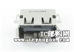 c鿴KUSBLX-SMT-AS1N-BDƬ