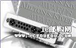 K100-J13W3-NDƬ