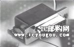K44-B25P-P30-DƬ