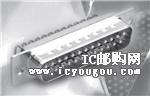 K85R2X-AD-15P-O-DƬ