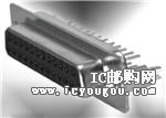 K85X-ED-9P-BRJDƬ