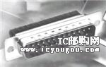 K88-AD-15PDƬ