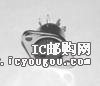 c鿴KCDP-5S-SDƬ