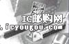 KF22-A15P-HDƬ