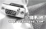 KF66-A26P-HRDƬ
