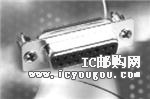 KF85-AC-15P-BRDƬ