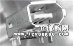 c鿴KFWS-PV-100B-30DƬ