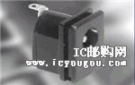 c鿴KLDP-0207-ADƬ