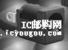 c鿴KLDV-0202-ADƬ