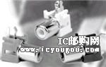 c鿴KLP-0848-2-BDƬ